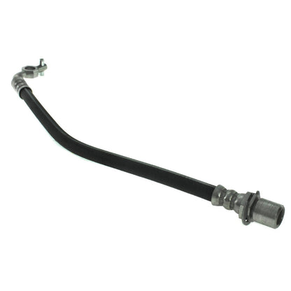 Centric Parts Brake Hydraulic Hose for 1993-1998 Toyota T100 150.44056