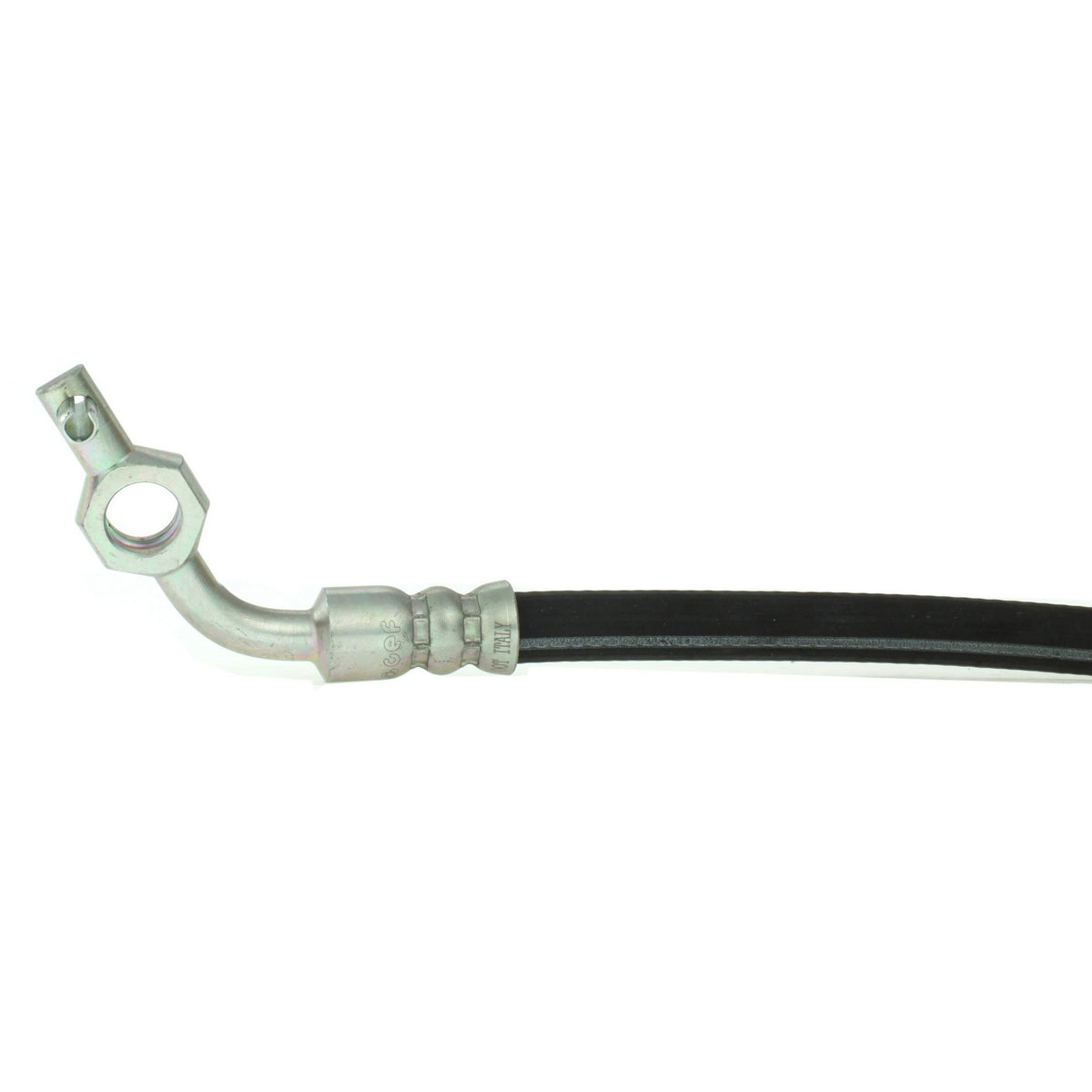 Centric Parts Brake Hose 150.44056