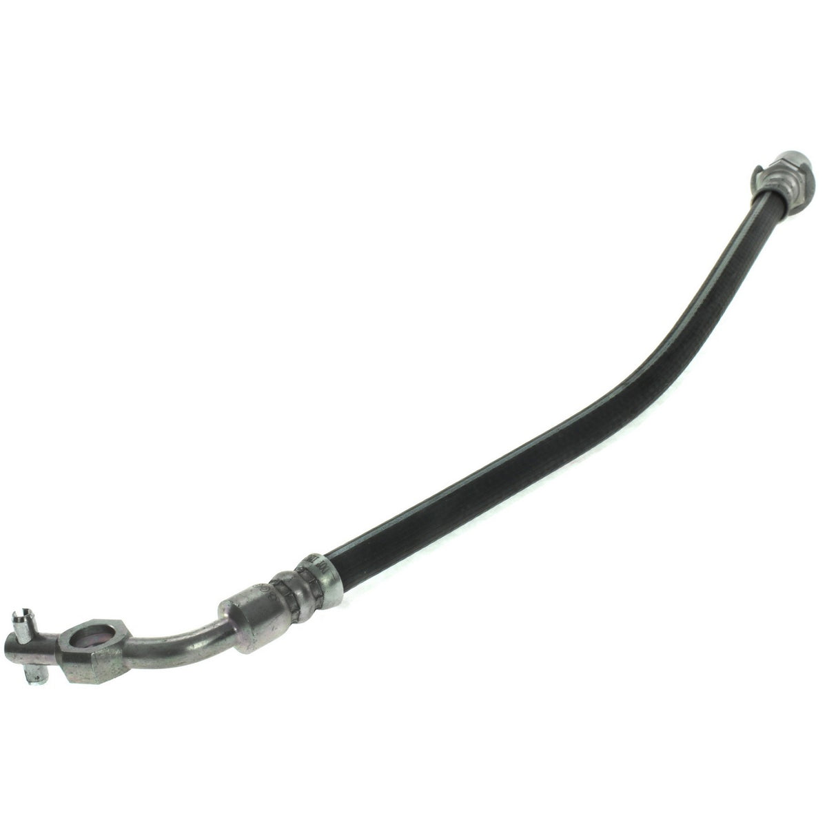 Centric Parts Brake Hose 150.44056