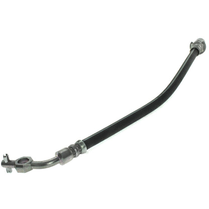 Centric Parts Brake Hose 150.44056