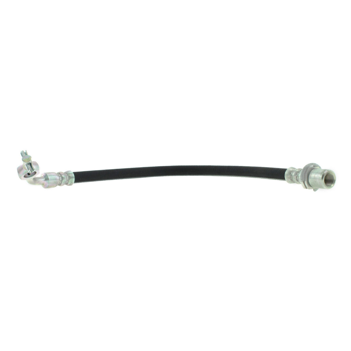Centric Parts Brake Hydraulic Hose for 1993-1998 Toyota T100 150.44056