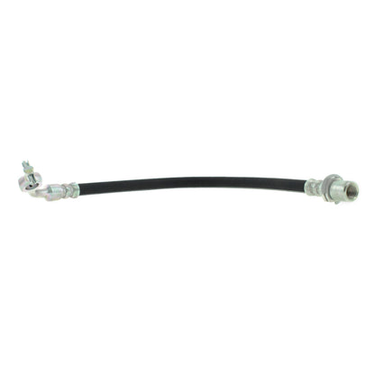 Centric Parts Brake Hydraulic Hose for 1993-1998 Toyota T100 150.44056