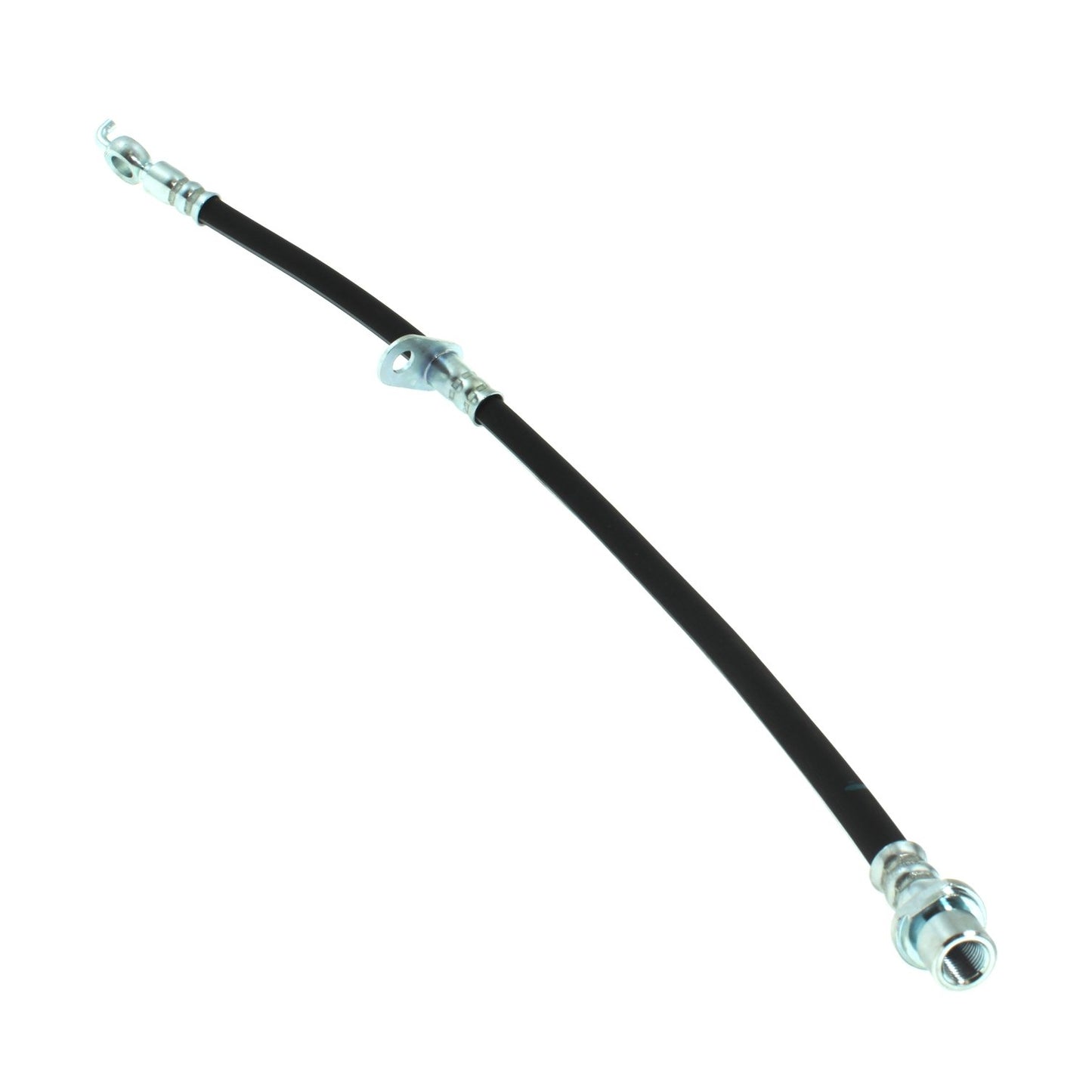 Centric Parts Brake Hydraulic Hose for 1992-1999 Toyota Paseo 1991-1999 Tercel 150.44057