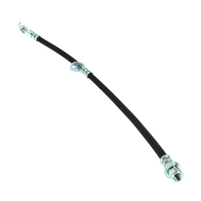 Centric Parts Brake Hose 150.44057