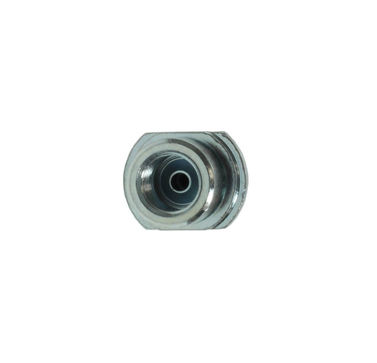 Centric Parts Brake Hydraulic Hose for 1992-1999 Toyota Paseo 1991-1999 Tercel 150.44057