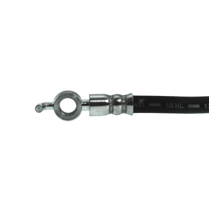 Centric Parts Brake Hydraulic Hose for 1992-1999 Toyota Paseo 1991-1999 Tercel 150.44057