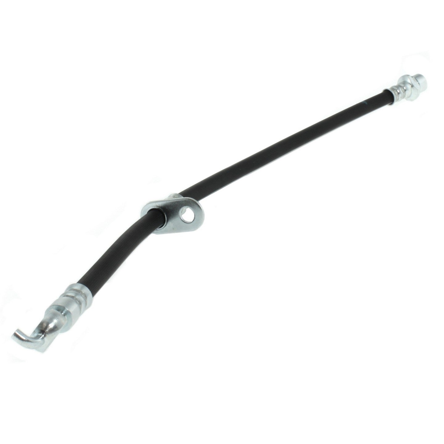 Centric Parts Brake Hydraulic Hose for 1992-1999 Toyota Paseo 1991-1999 Tercel 150.44057