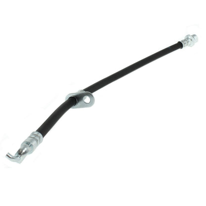 Centric Parts Brake Hydraulic Hose for 1992-1999 Toyota Paseo 1991-1999 Tercel 150.44057