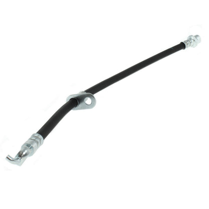Centric Parts Brake Hydraulic Hose for 1992-1999 Toyota Paseo 1991-1999 Tercel 150.44057