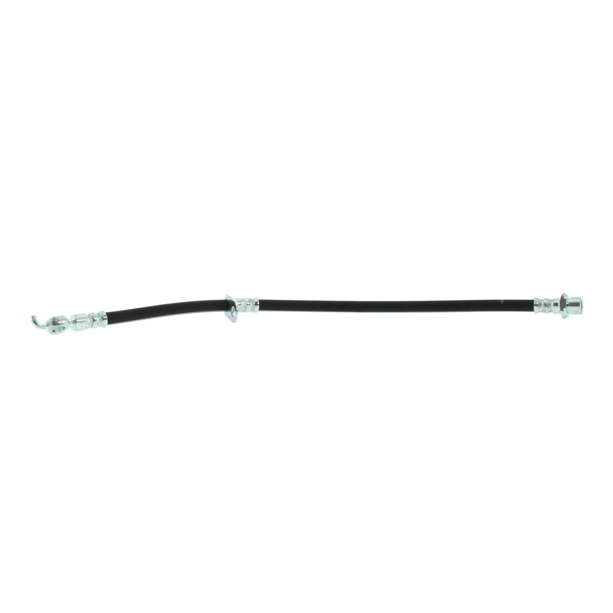 Centric Parts Brake Hydraulic Hose for 1992-1999 Toyota Paseo 1991-1999 Tercel 150.44057