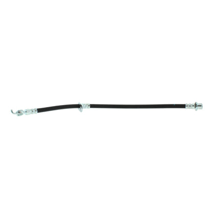 Centric Parts Brake Hydraulic Hose for 1992-1999 Toyota Paseo 1991-1999 Tercel 150.44057