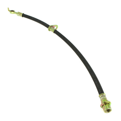 Centric Parts Brake Hose 150.44058