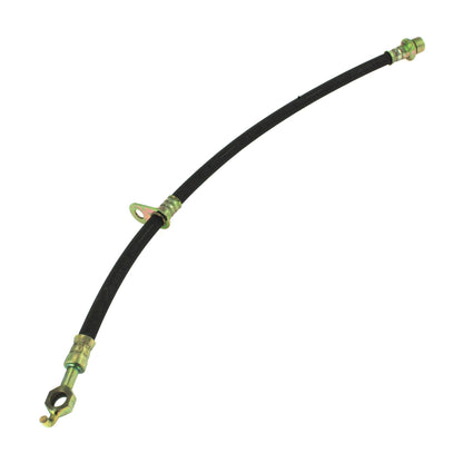 Centric Parts Brake Hose 150.44058