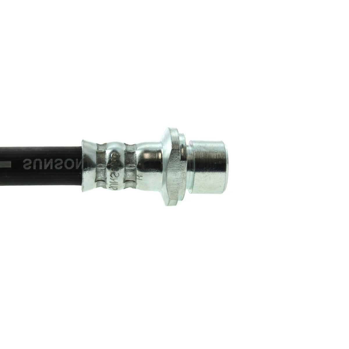 Centric Parts Brake Hose 150.44058