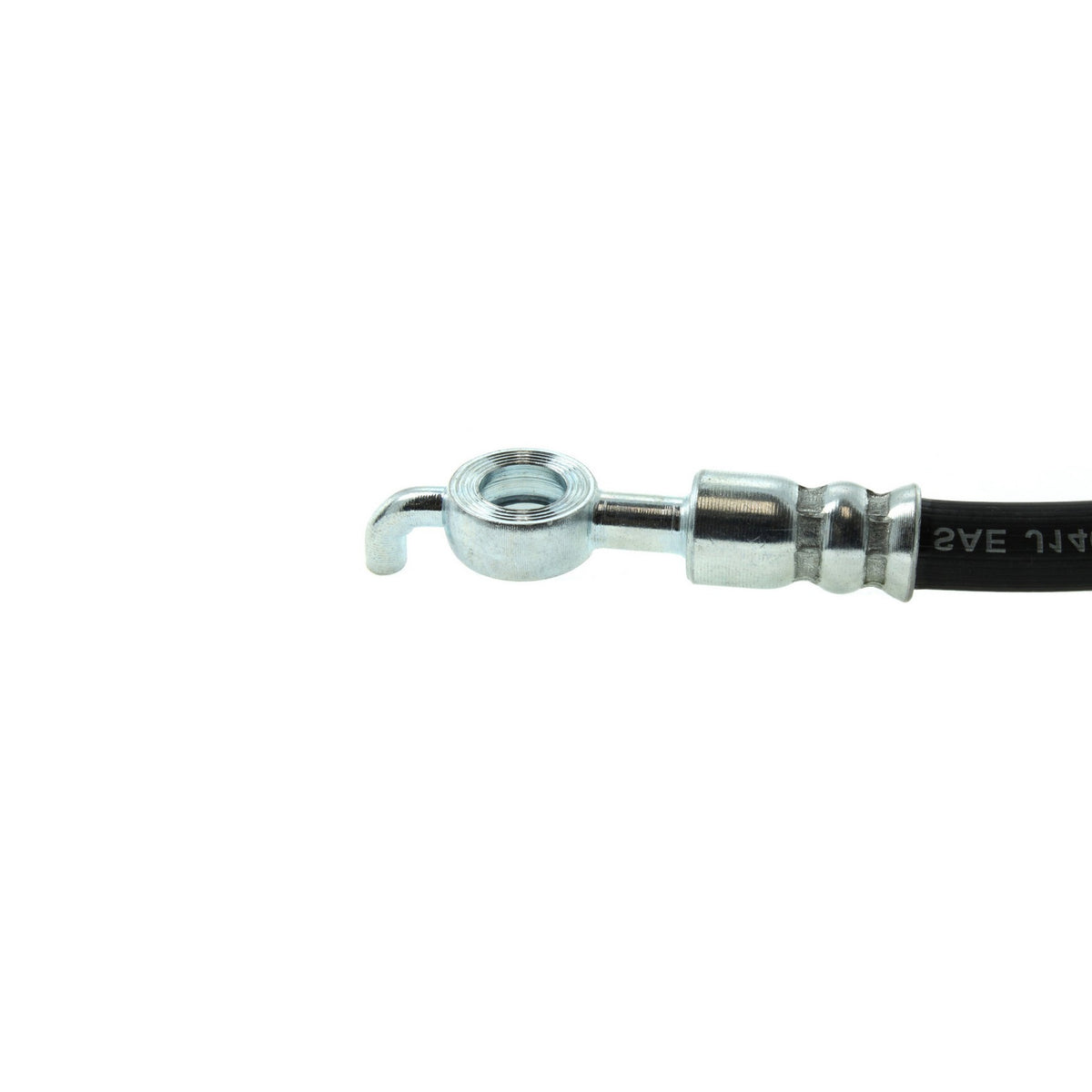 Centric Parts Brake Hose 150.44058