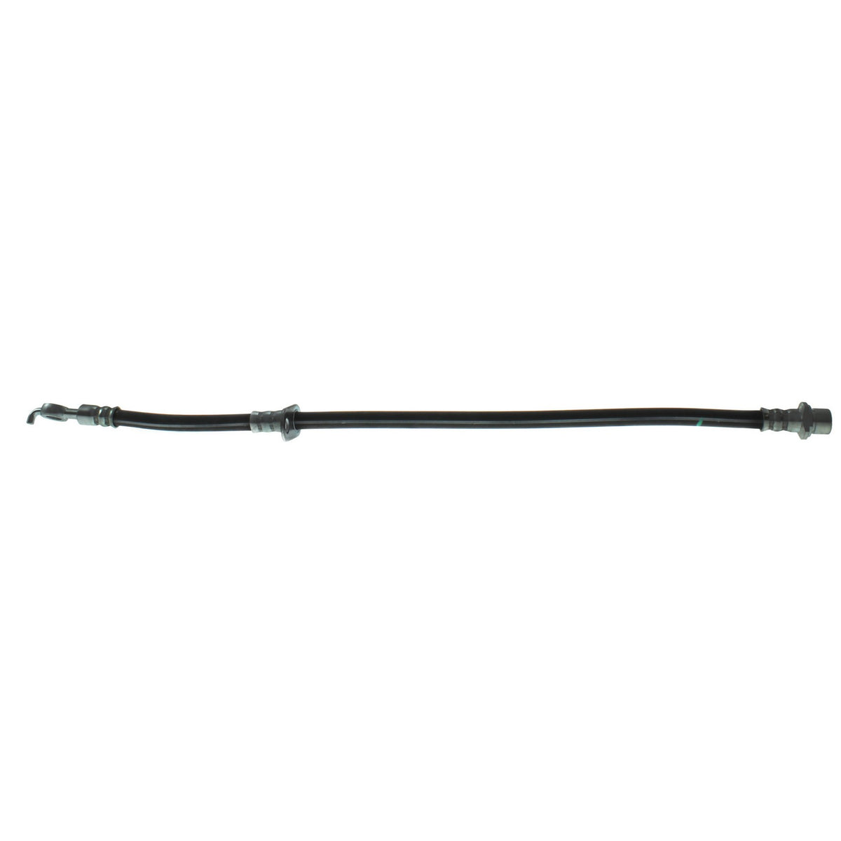 Centric Parts Brake Hydraulic Hose for Toyota Paseo 1999-1992 Tercel 1999-1991 150.44058
