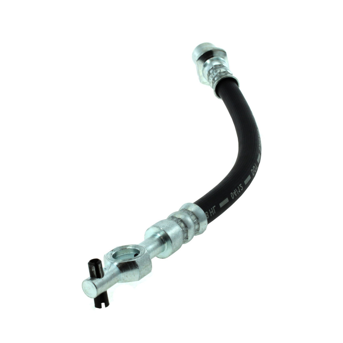 Stoptech Centric Brake Hose - Front 150.44059