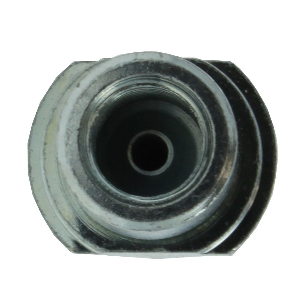 Stoptech Centric Brake Hose - Front 150.44059