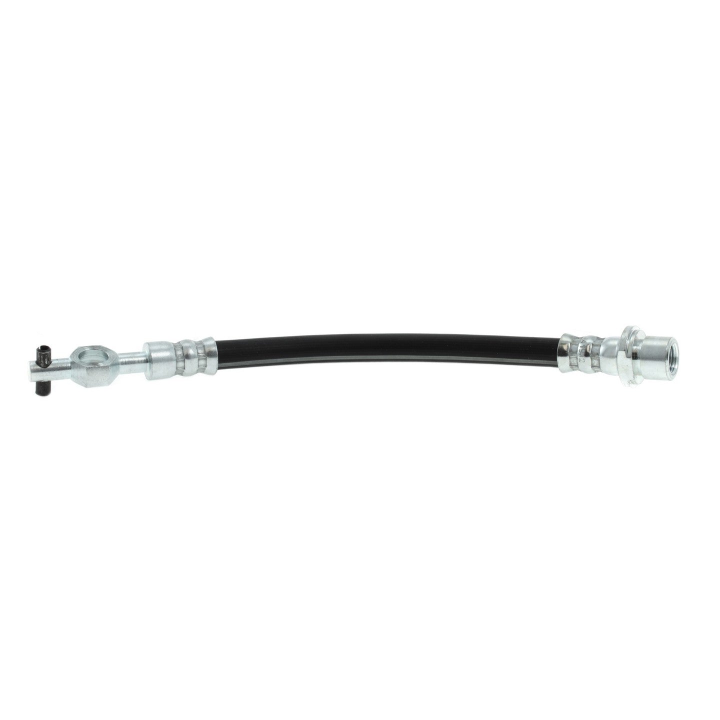 Centric Parts Brake Hydraulic Hose for 1991-1997 Toyota Previa 150.44059