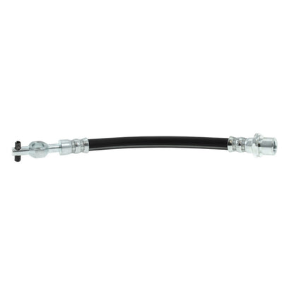 Centric Parts Brake Hydraulic Hose for 1991-1997 Toyota Previa 150.44059