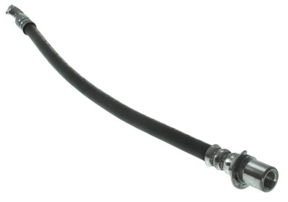 Centric Parts Brake Hose 150.44060