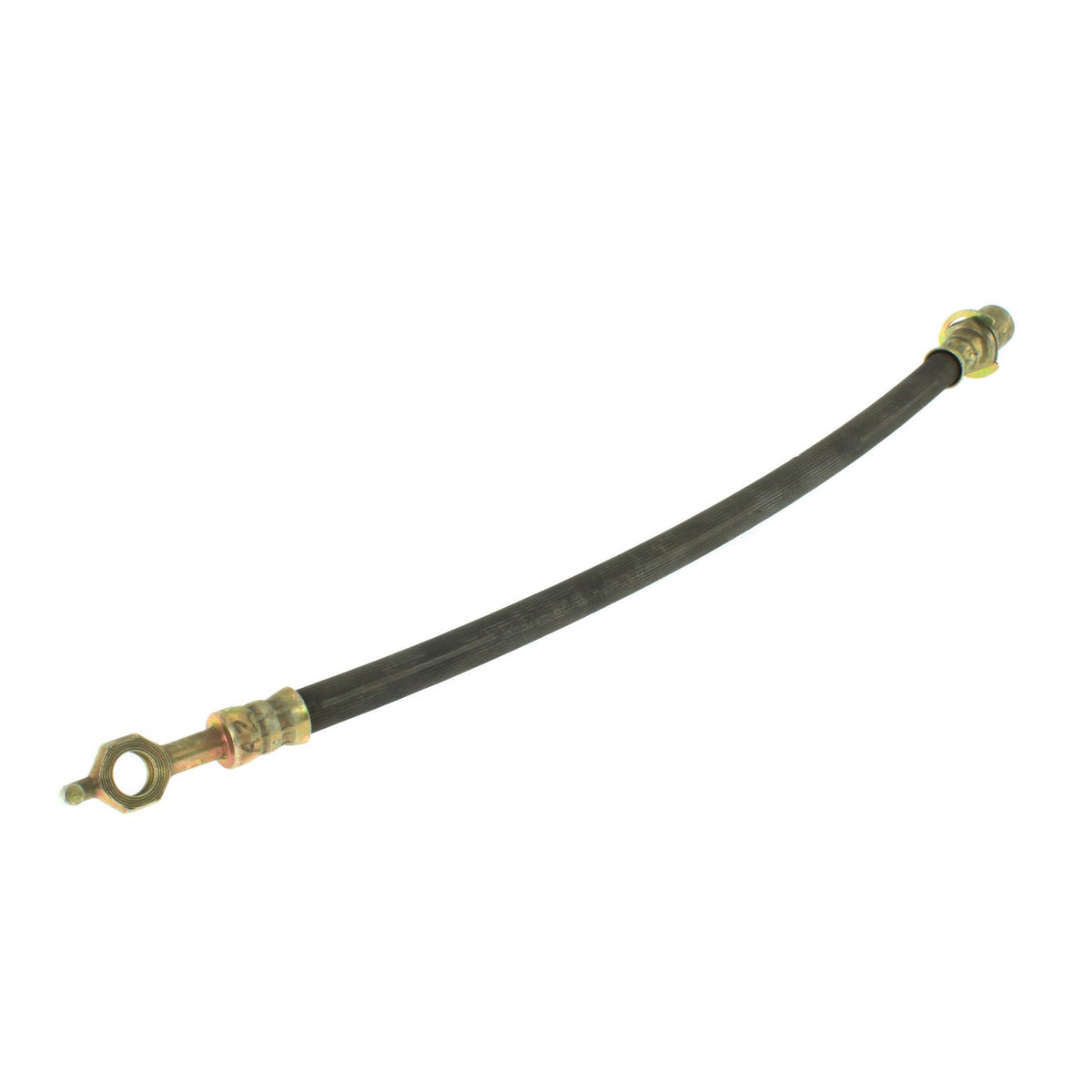 Centric Parts Brake Hose 150.44060
