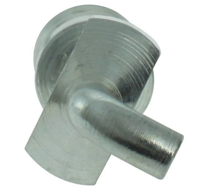 Centric Parts Brake Hose 150.44060