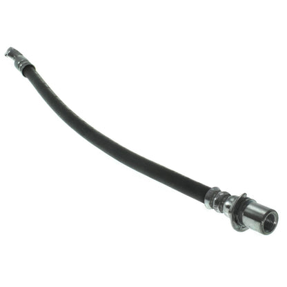 Centric Parts Brake Hose 150.44060