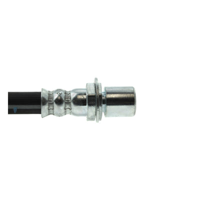Centric Parts Brake Hose 150.44060