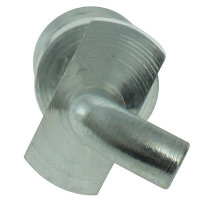 Centric Parts Brake Hose 150.44060