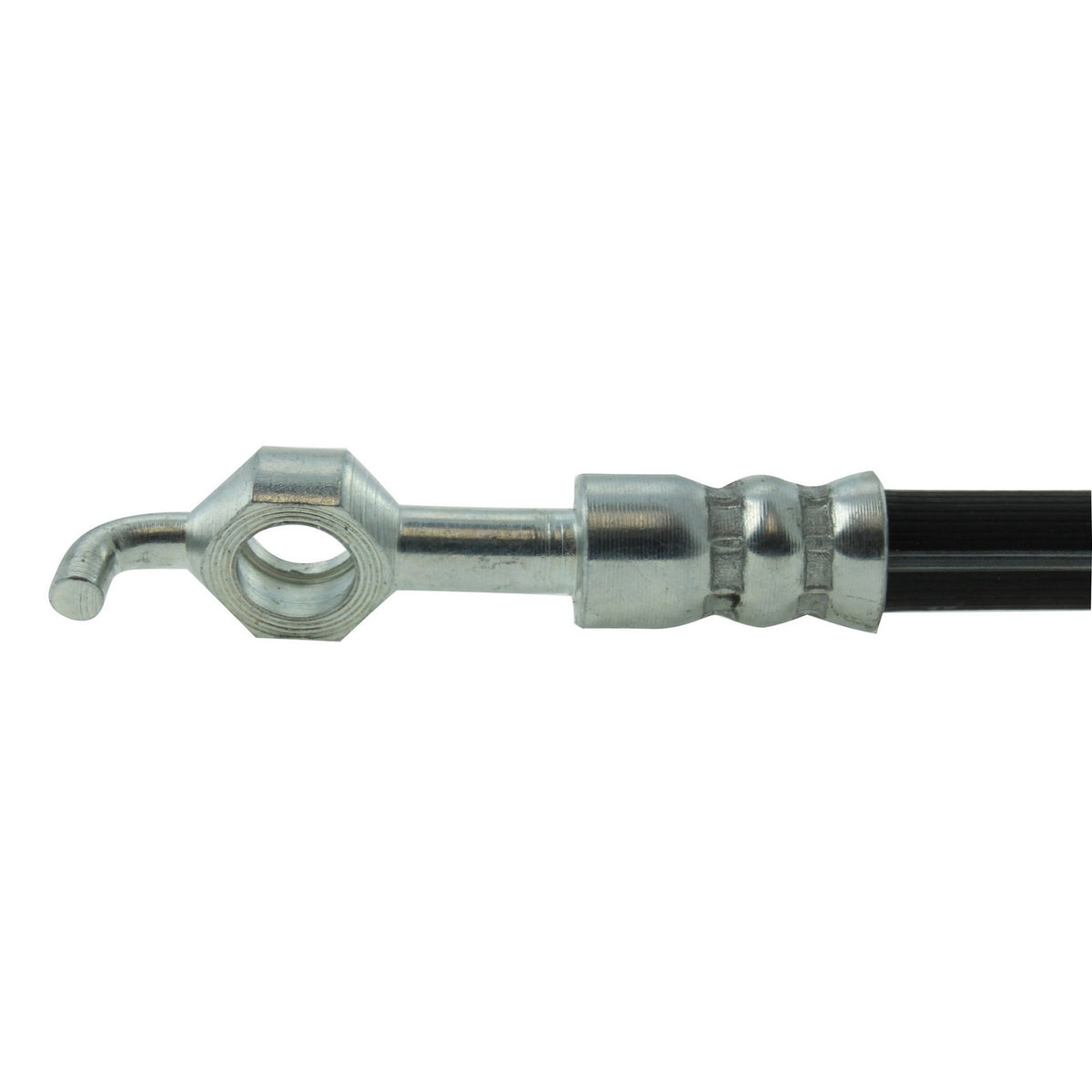 Centric Parts Brake Hose 150.44060