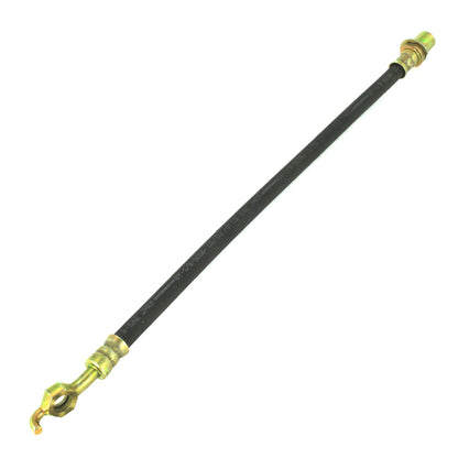 Centric Parts Brake Hose 150.44061