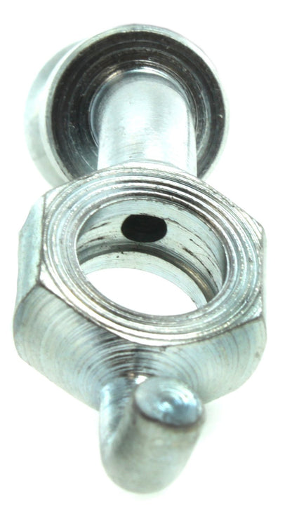 Centric Parts Brake Hose 150.44061