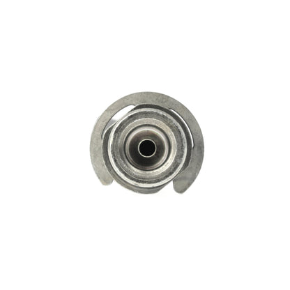 Centric Parts Brake Hose 150.44061