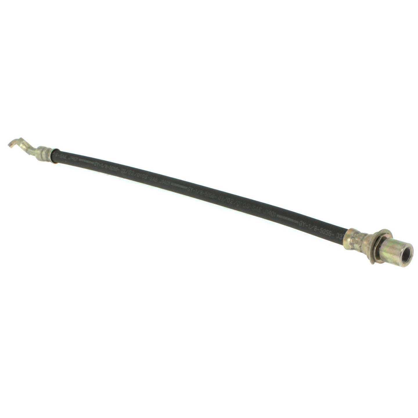 Centric Parts Brake Hose 150.44061