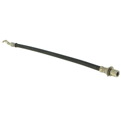 Centric Parts Brake Hose 150.44061