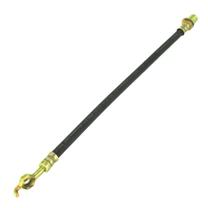 Centric Parts Brake Hydraulic Hose for 1995-2000 Lexus LS400 150.44061