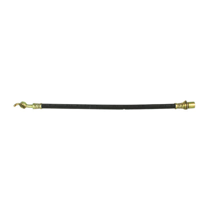 Centric Parts Brake Hose 150.44061