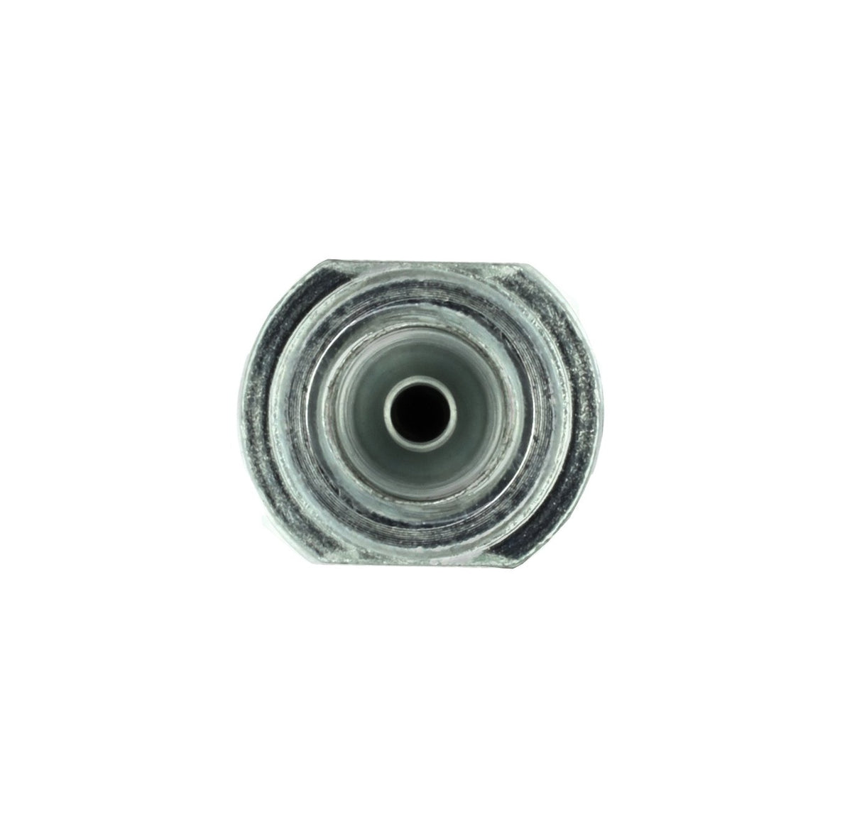Stoptech Centric Brake Hose - Front Left 150.44062