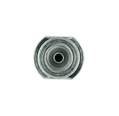 Stoptech Centric Brake Hose - Front Left 150.44062