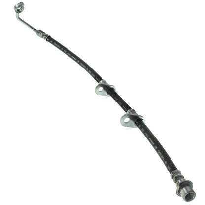Centric Parts Brake Hydraulic Hose 150.44062
