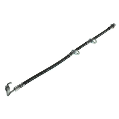Stoptech Centric Brake Hose - Front Left 150.44062