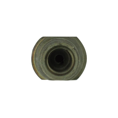 Stoptech Centric Brake Hose - Front Right 150.44063