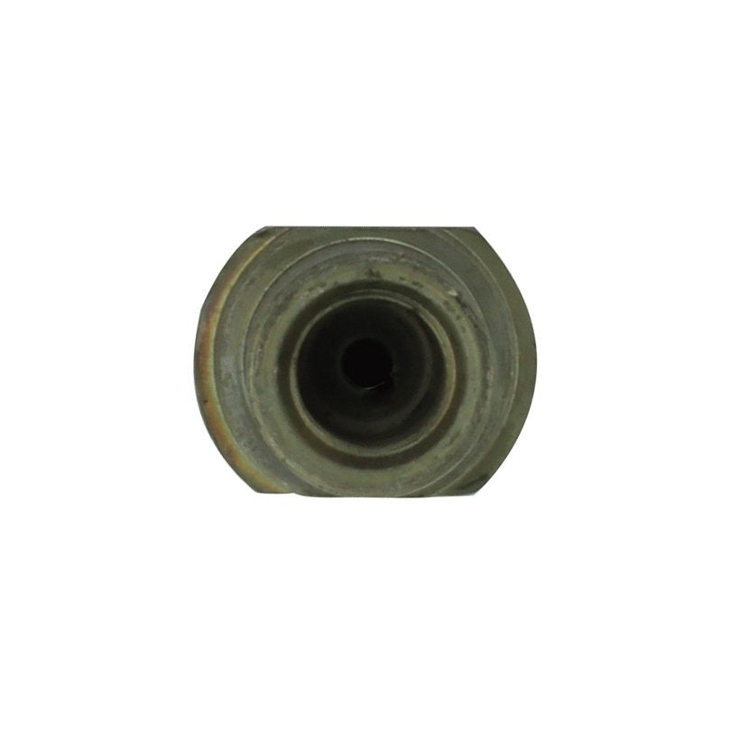 Centric Parts Brake Hydraulic Hose for 1995-2004 Toyota Tacoma 150.44063