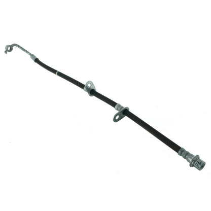 Centric Parts Brake Hydraulic Hose for 1995-2004 Toyota Tacoma 150.44063
