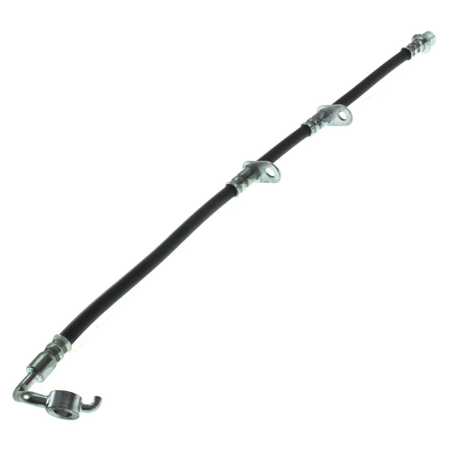 Centric Parts Brake Hydraulic Hose for 1995-2004 Toyota Tacoma 150.44063
