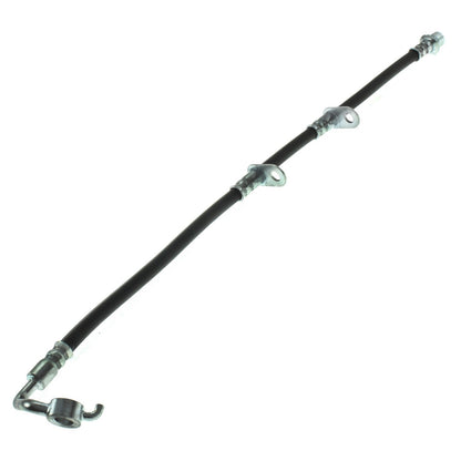 Centric Parts Brake Hydraulic Hose for 1995-2004 Toyota Tacoma 150.44063