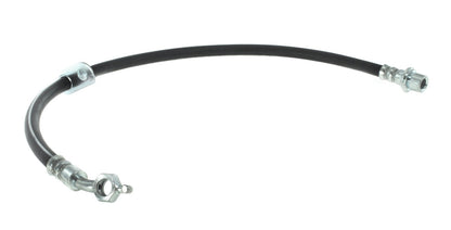 Centric Parts Brake Hydraulic Hose for 1995-2004 Toyota Tacoma 150.44064