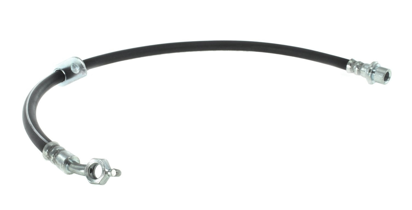 Stoptech Centric Brake Hose - Front Left 150.44064