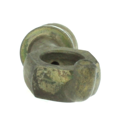 Stoptech Centric Brake Hose - Front Left 150.44064